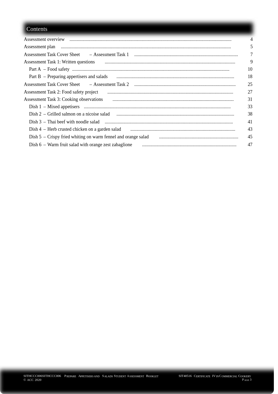 SITHCCC006 Prepare Appetisers and Salads Student Assessment Booklet.pdf_dz37jmfirz3_page3