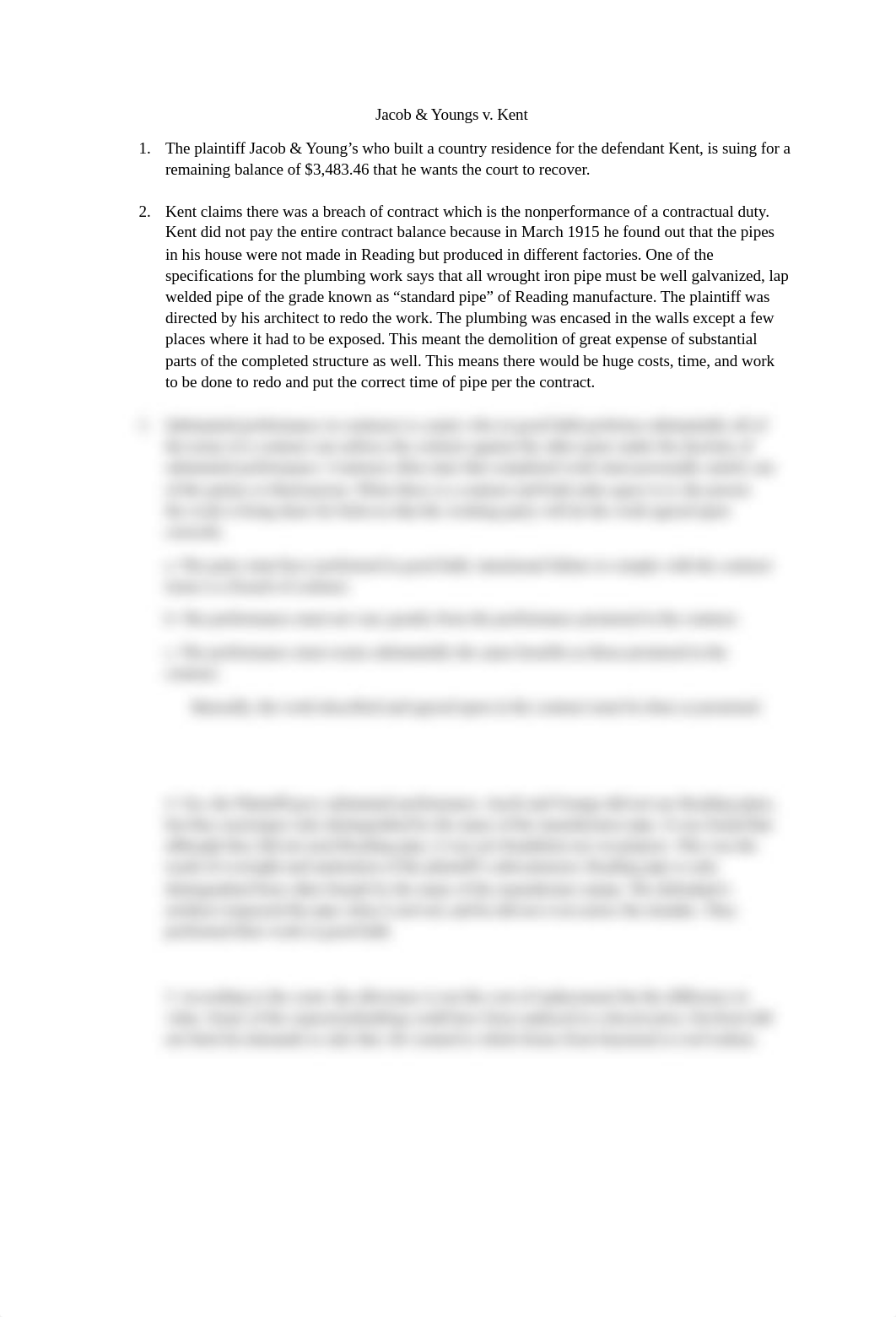 Jacob & Youngs v. Kent.docx_dz37jskk7pk_page1