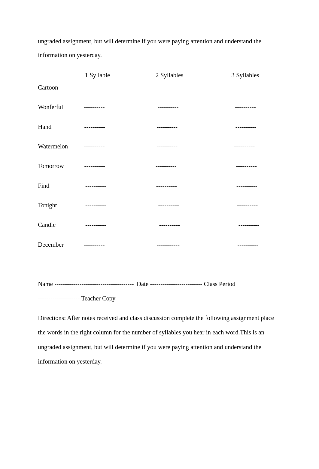 Formative Assessment.docx_dz37xitp0bc_page4