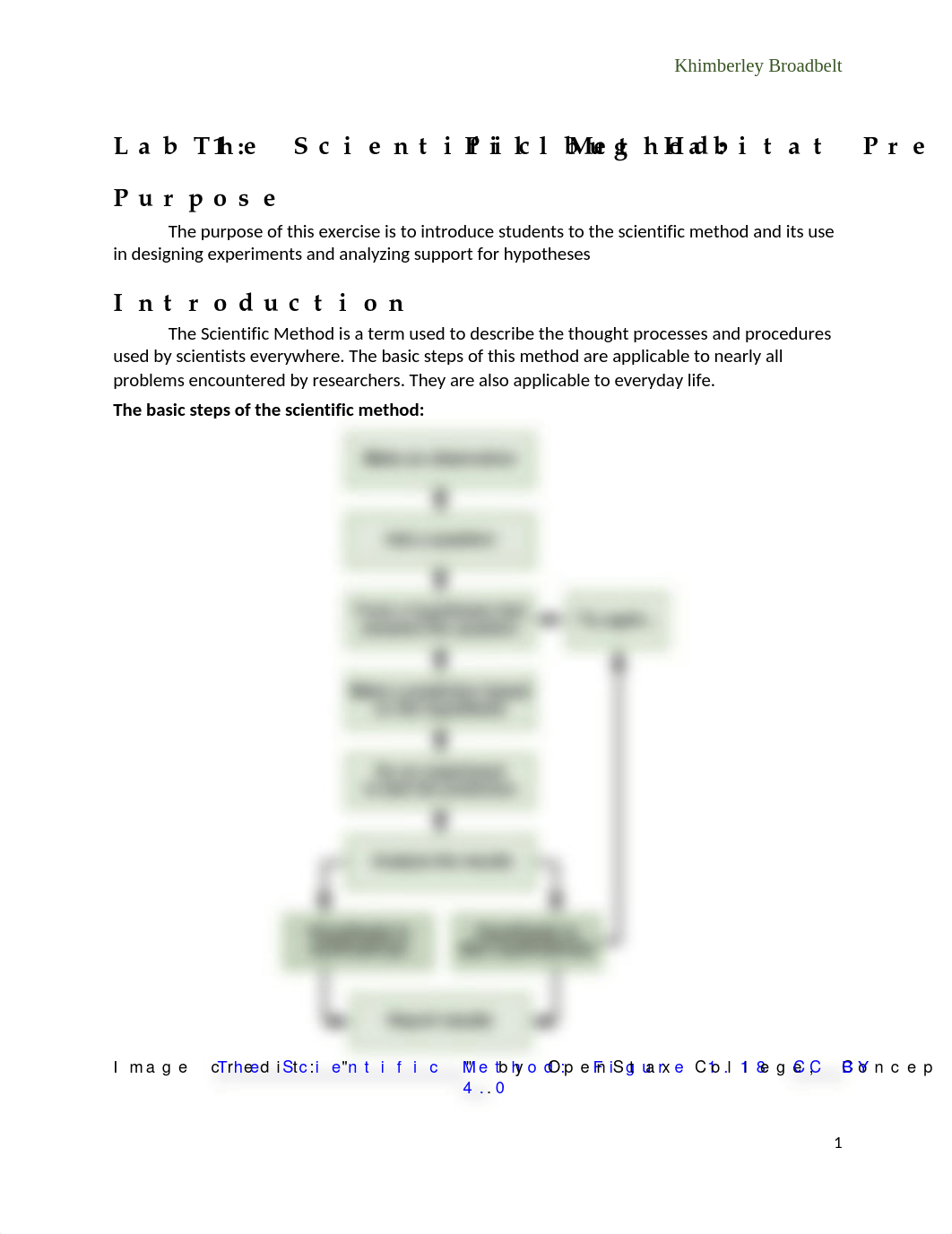 Lab 1- Scientific Method Pillbug Lab Updated (2) (1).docx_dz381y2rgr8_page1