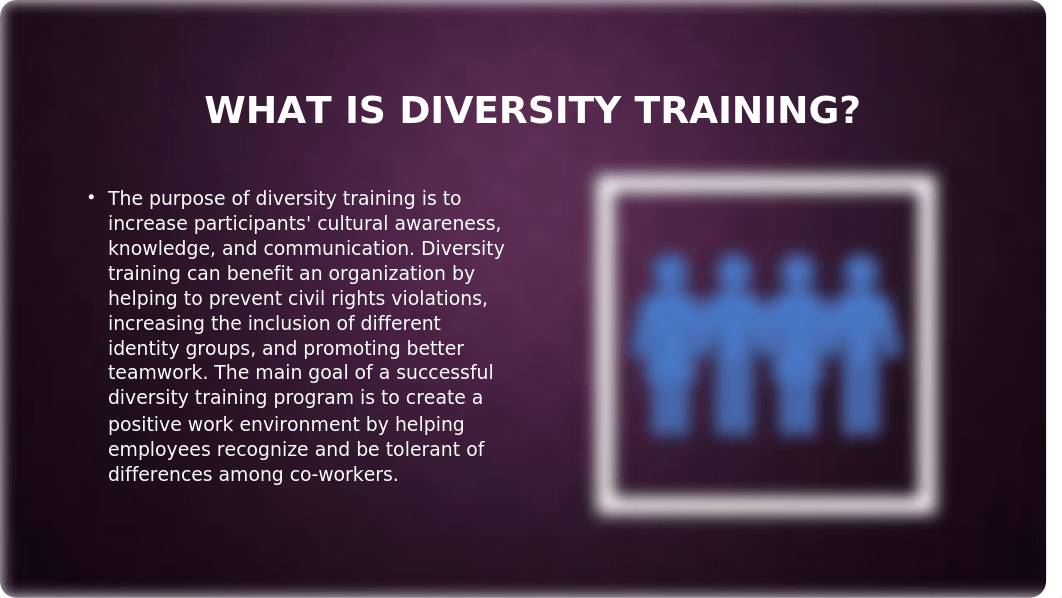 Diversity awareness training.pptx_dz381yeso5u_page2