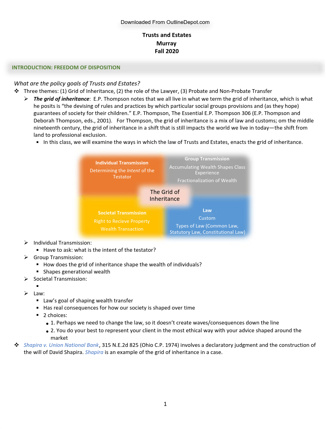 Murray_TrustsAndEstates_Fall2020_unlocked.pdf_dz3852ja06q_page1