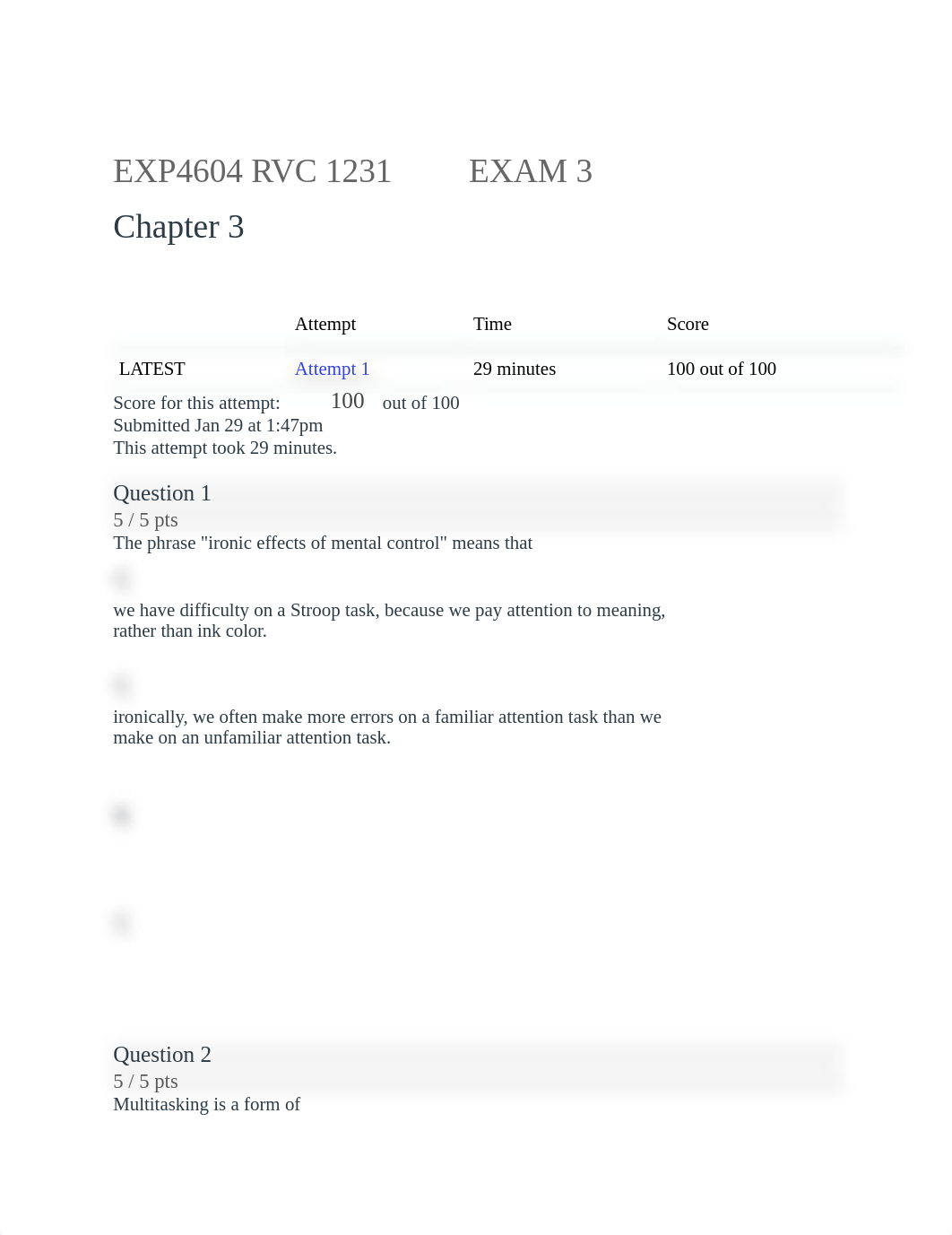 EXP4604 RVC 1231 EXAM 3.docx_dz38irieubm_page1