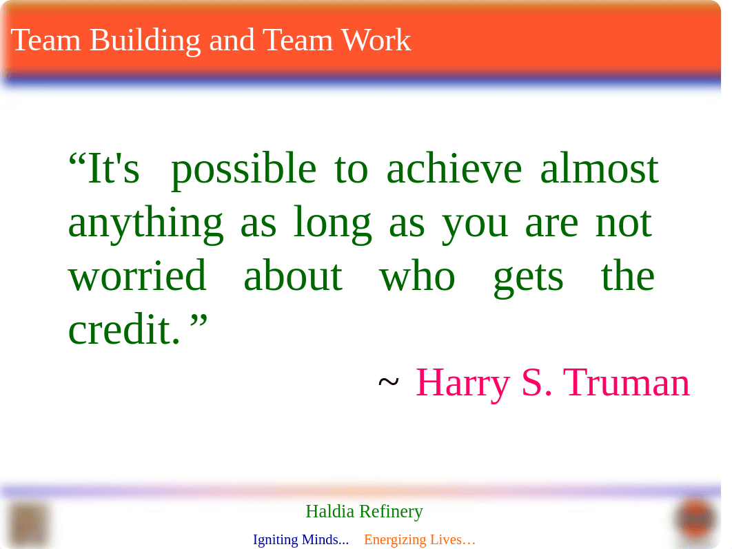 124469931-Team-Building-and-Team-Work-pptx.pdf_dz38kyhbyw7_page2