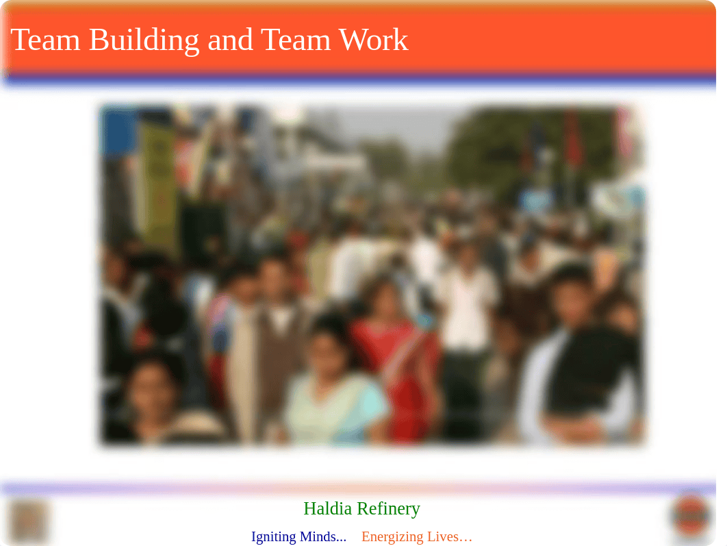 124469931-Team-Building-and-Team-Work-pptx.pdf_dz38kyhbyw7_page4