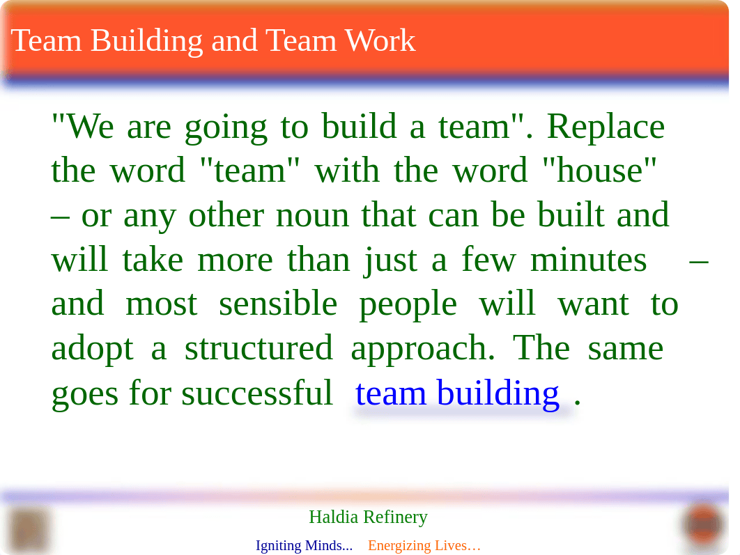 124469931-Team-Building-and-Team-Work-pptx.pdf_dz38kyhbyw7_page3