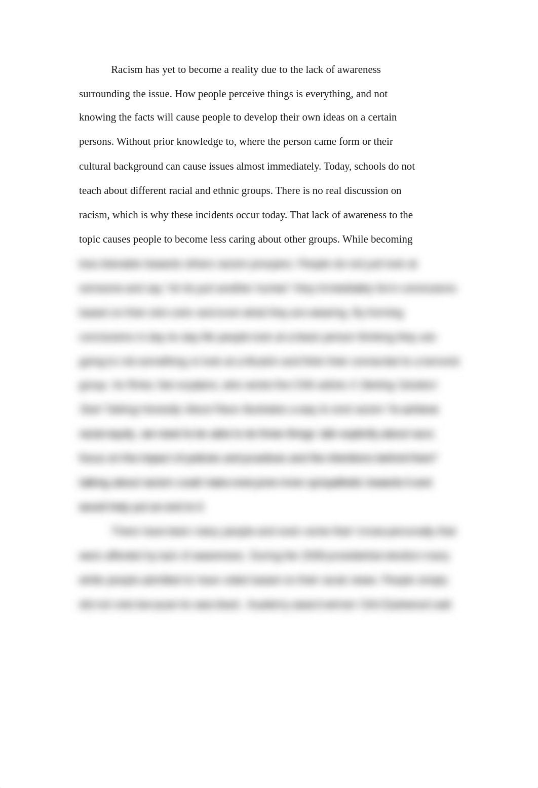 EN 101 Essay 4: Racism_dz38qdhuanu_page2