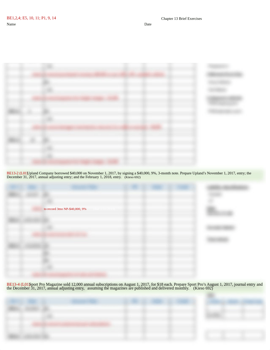 Ch 13 Assigned Problems-s templates.xlsx_dz38qr5qgru_page1