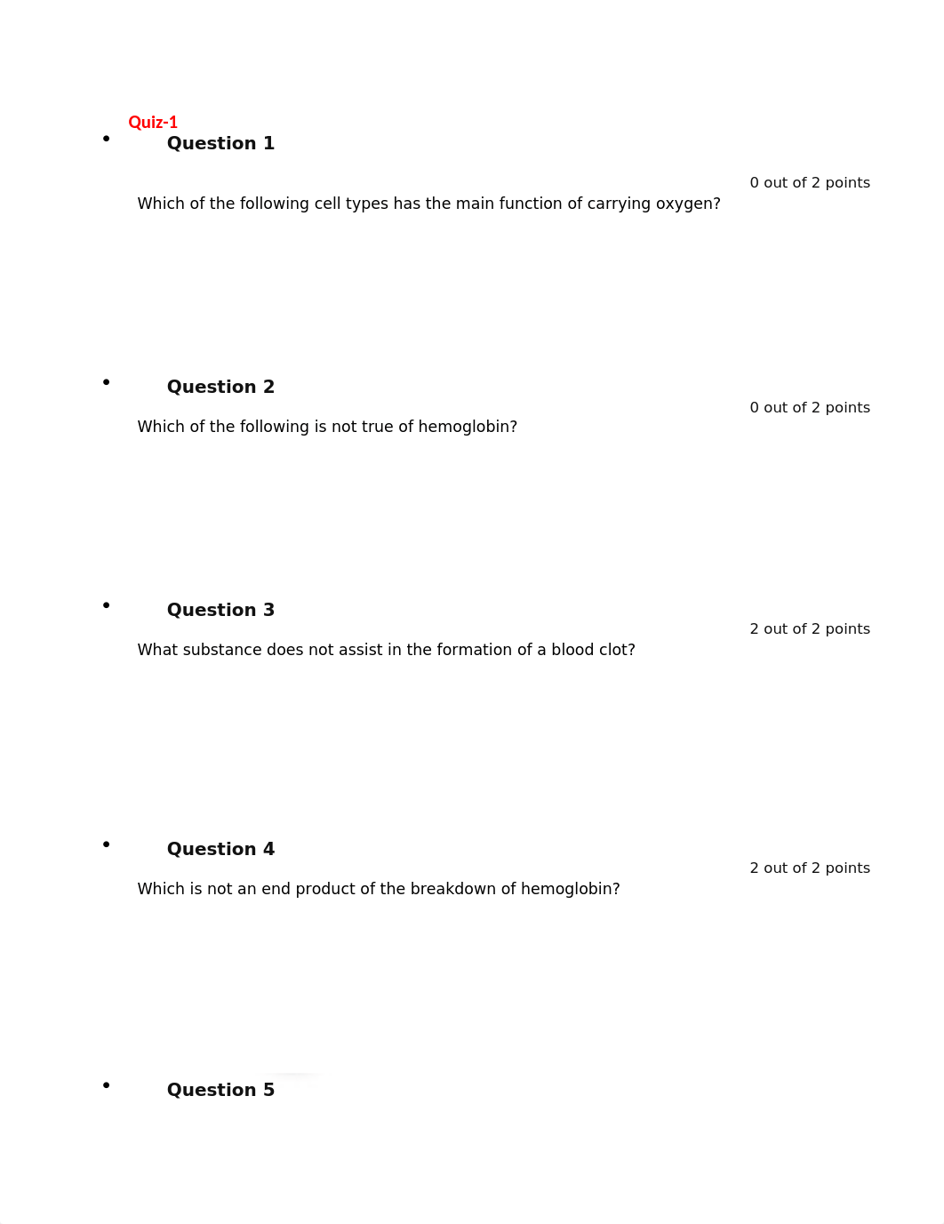 Quiz-1-4 A&P2L.docx_dz38t5iupjj_page1