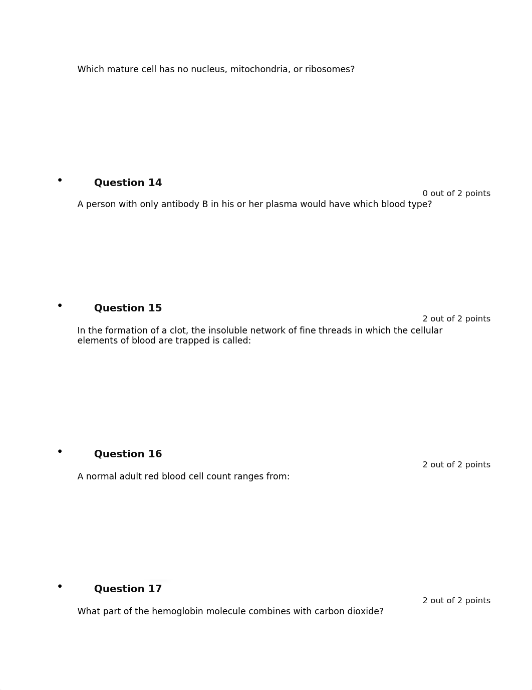 Quiz-1-4 A&P2L.docx_dz38t5iupjj_page4