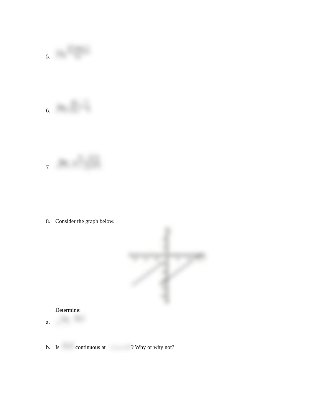 Calculus 1 Final Exam.pdf_dz397bwstu4_page2