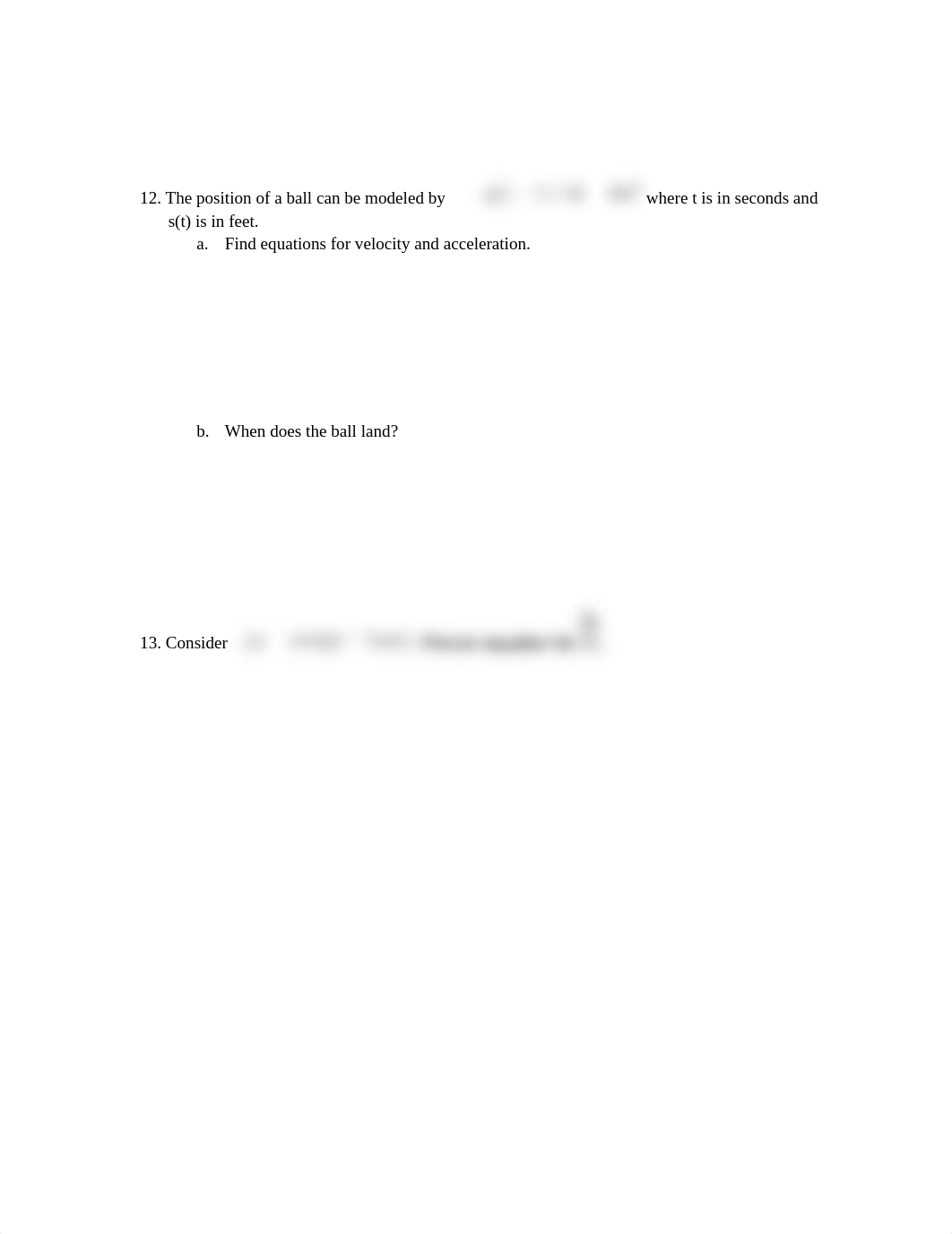 Calculus 1 Final Exam.pdf_dz397bwstu4_page4