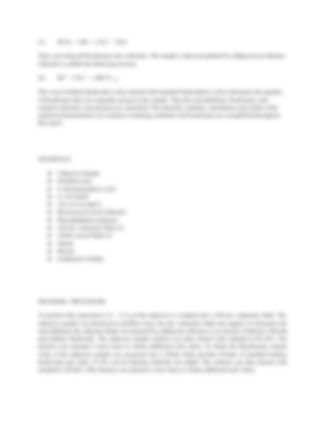 Lab 6 - Analysis of a Mixture of Carbonate and Bicarbonate (1).pdf_dz397gfsoby_page2