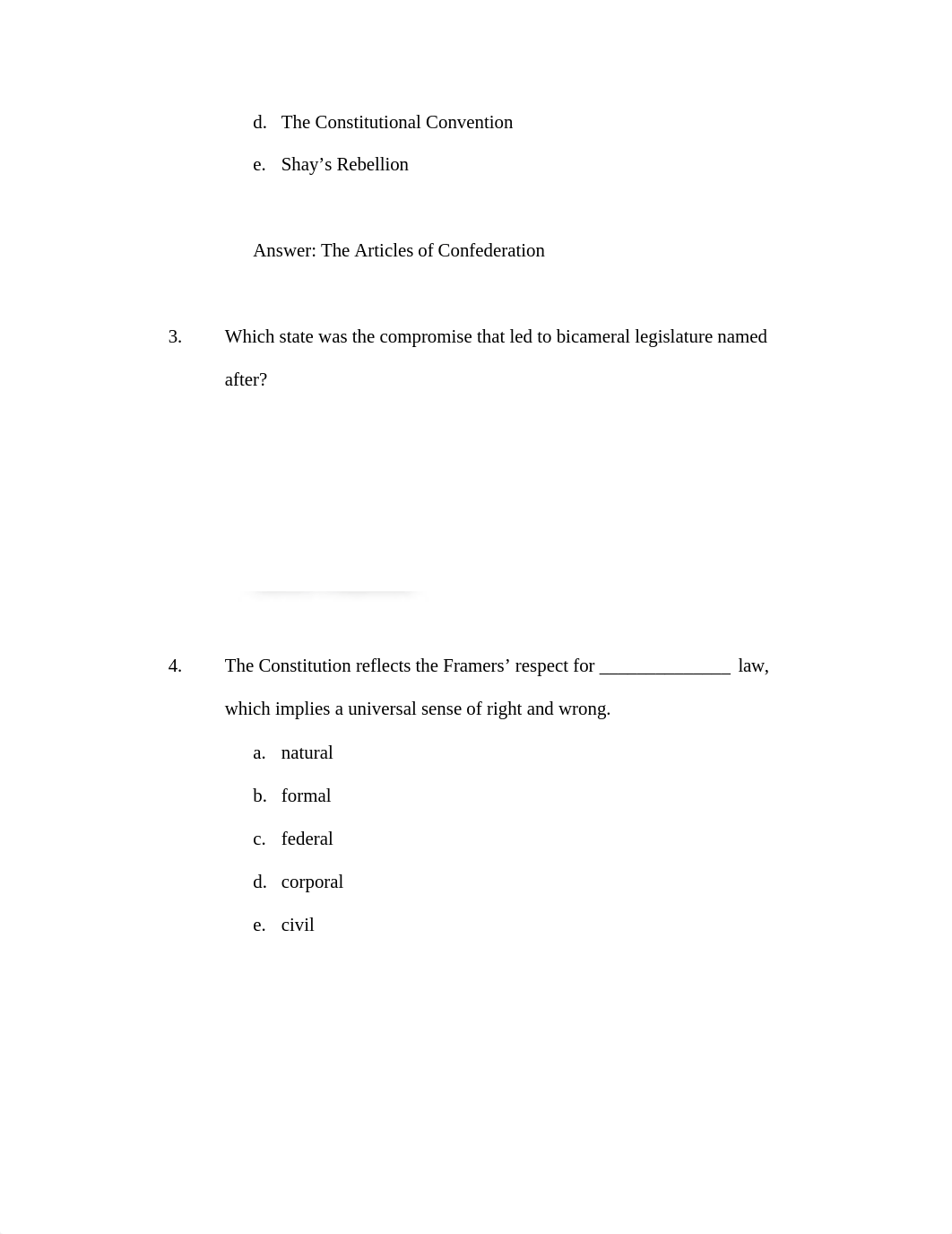 am govt midterm 6-3-16_dz39a6q2ygo_page2