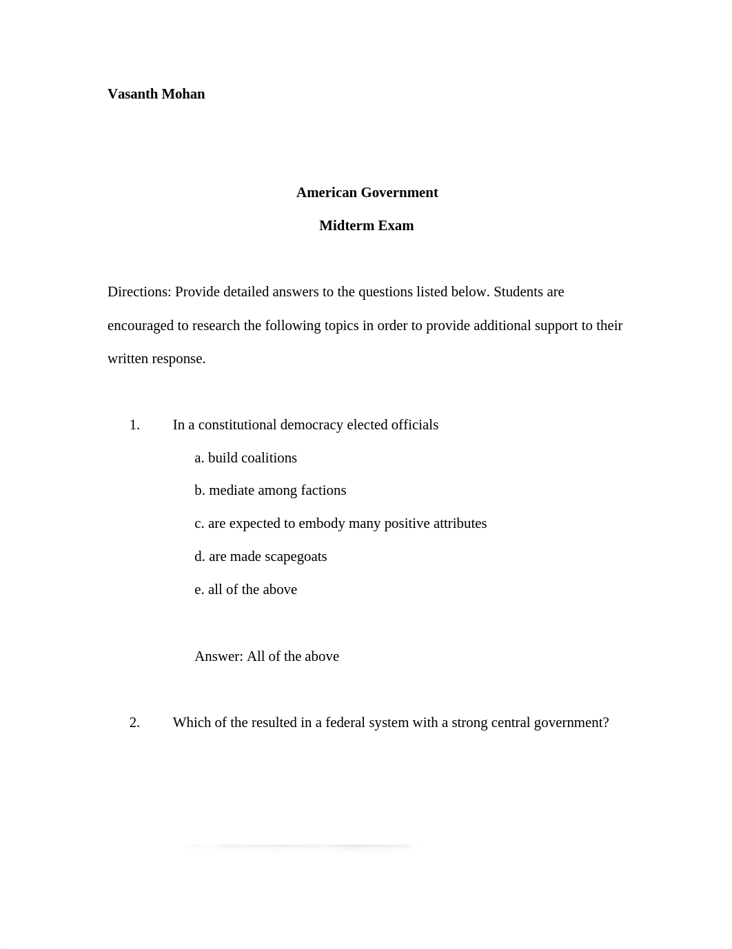 am govt midterm 6-3-16_dz39a6q2ygo_page1