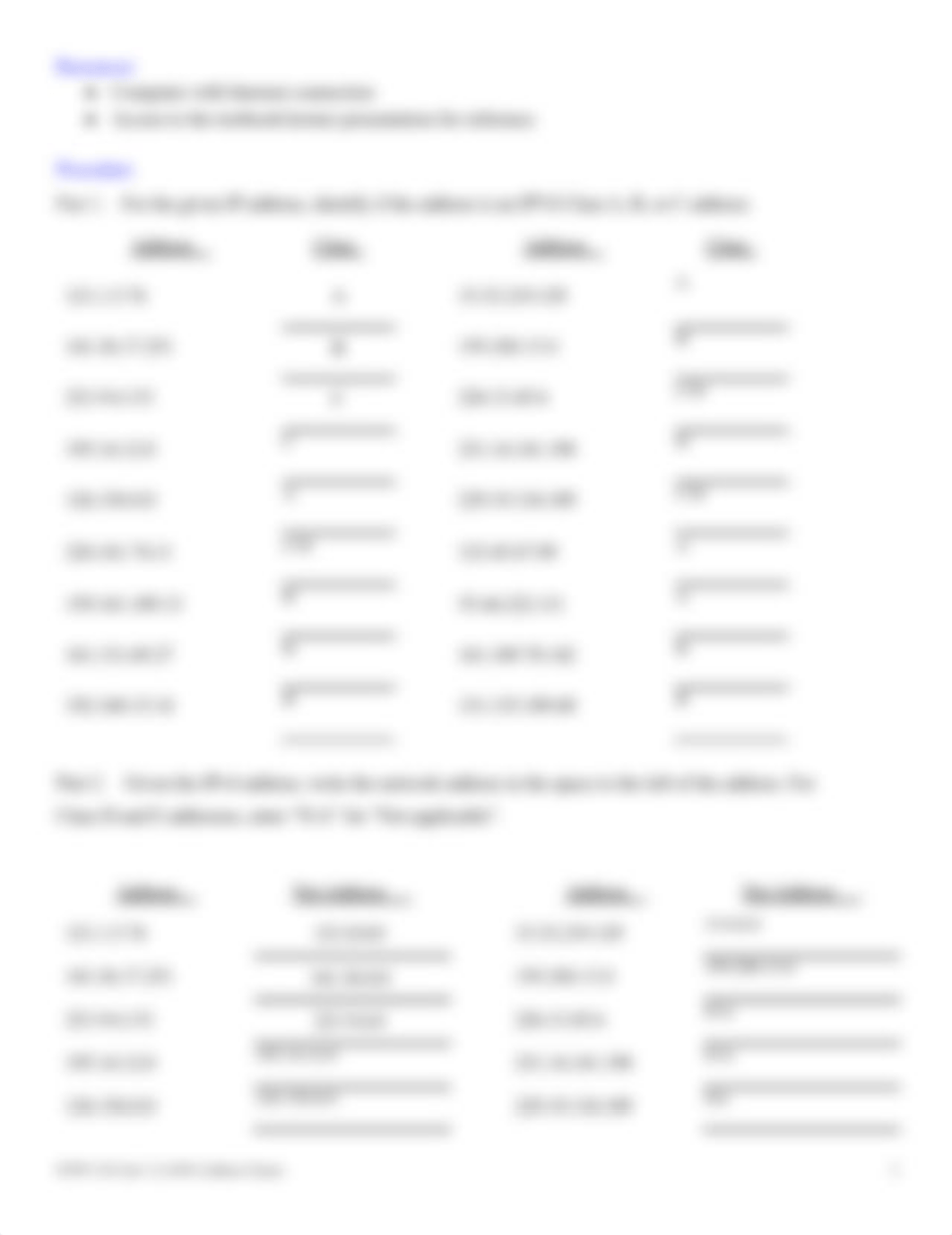 Lab 1.1.2a IPv4 Address Classes.pdf_dz39o1vo8um_page2