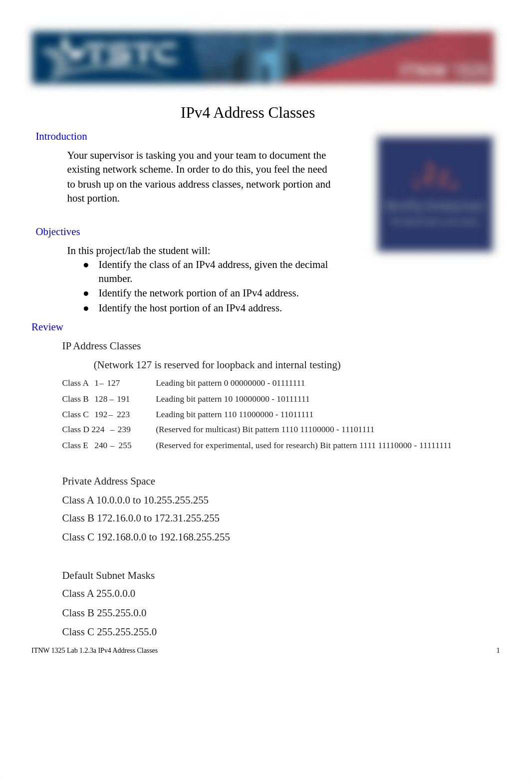 Lab 1.1.2a IPv4 Address Classes.pdf_dz39o1vo8um_page1