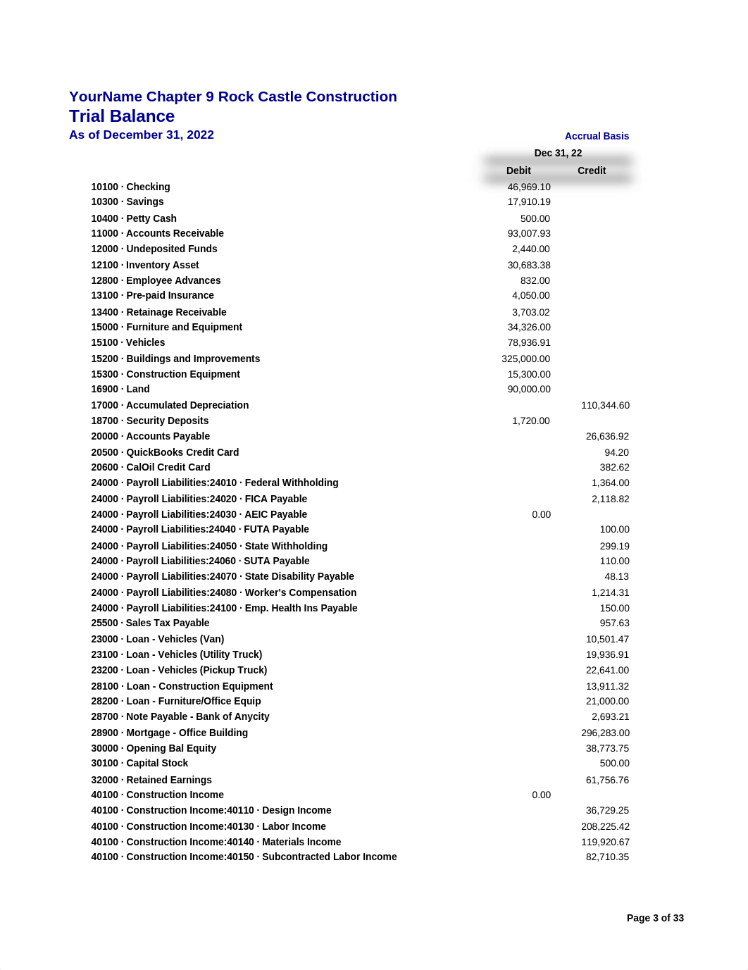 SOLUTIONS_CH9_REPORTS_2019.xls_dz39zeavoio_page3