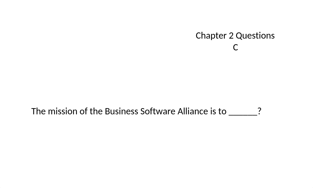 Chapter 2 Questions.docx_dz3a1v9iyp1_page4