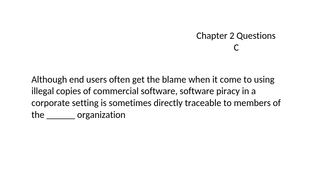 Chapter 2 Questions.docx_dz3a1v9iyp1_page3