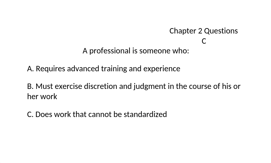 Chapter 2 Questions.docx_dz3a1v9iyp1_page1