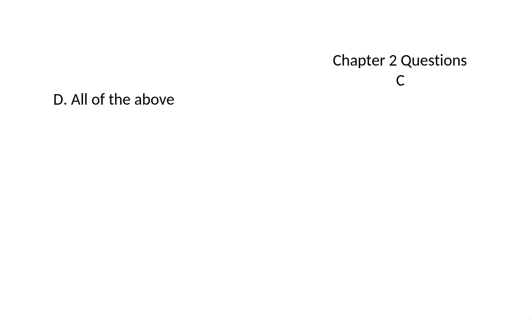 Chapter 2 Questions.docx_dz3a1v9iyp1_page2