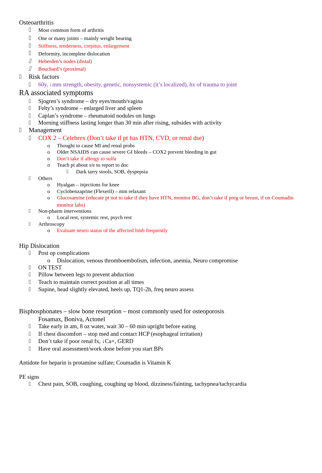 Test 1 Study Guide_dz3a2gvazt7_page1