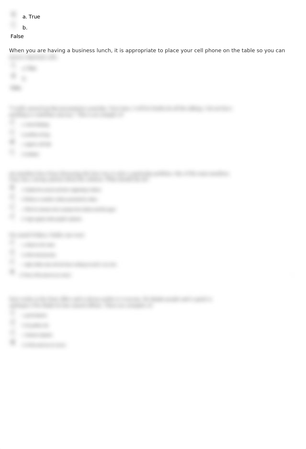 Ch 2-Office Procedures - Premium Quiz.docx_dz3a6aedi7y_page2