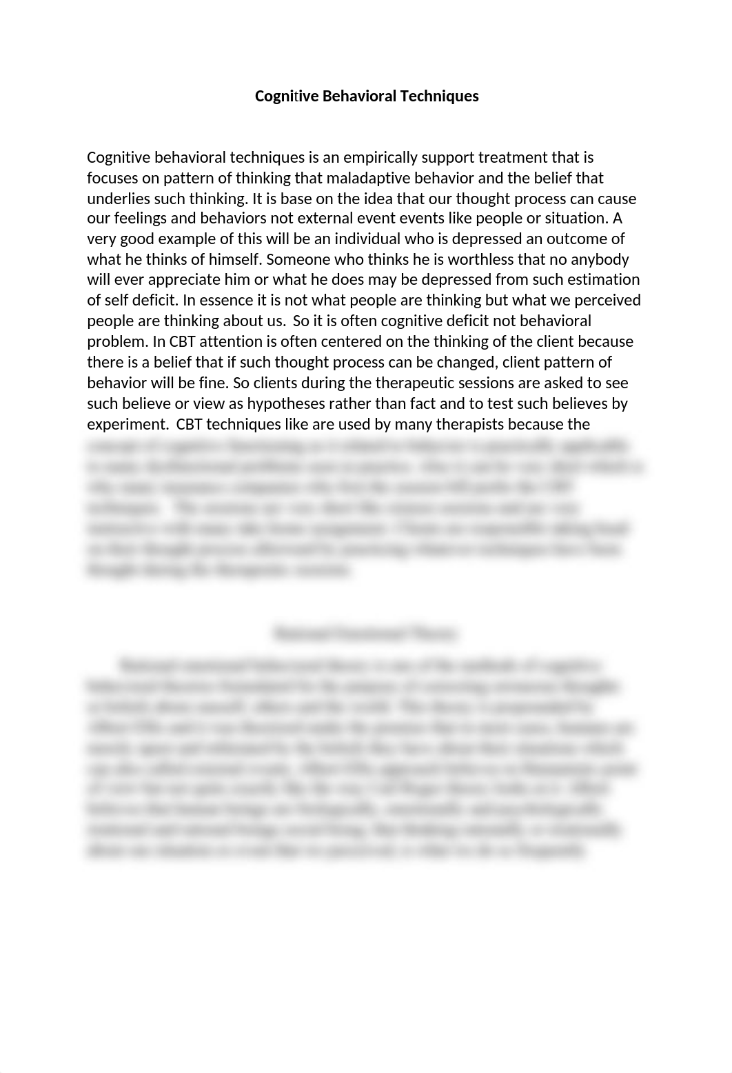 Cognitive Behavioral Techniques_dz3a6qxr8p6_page1