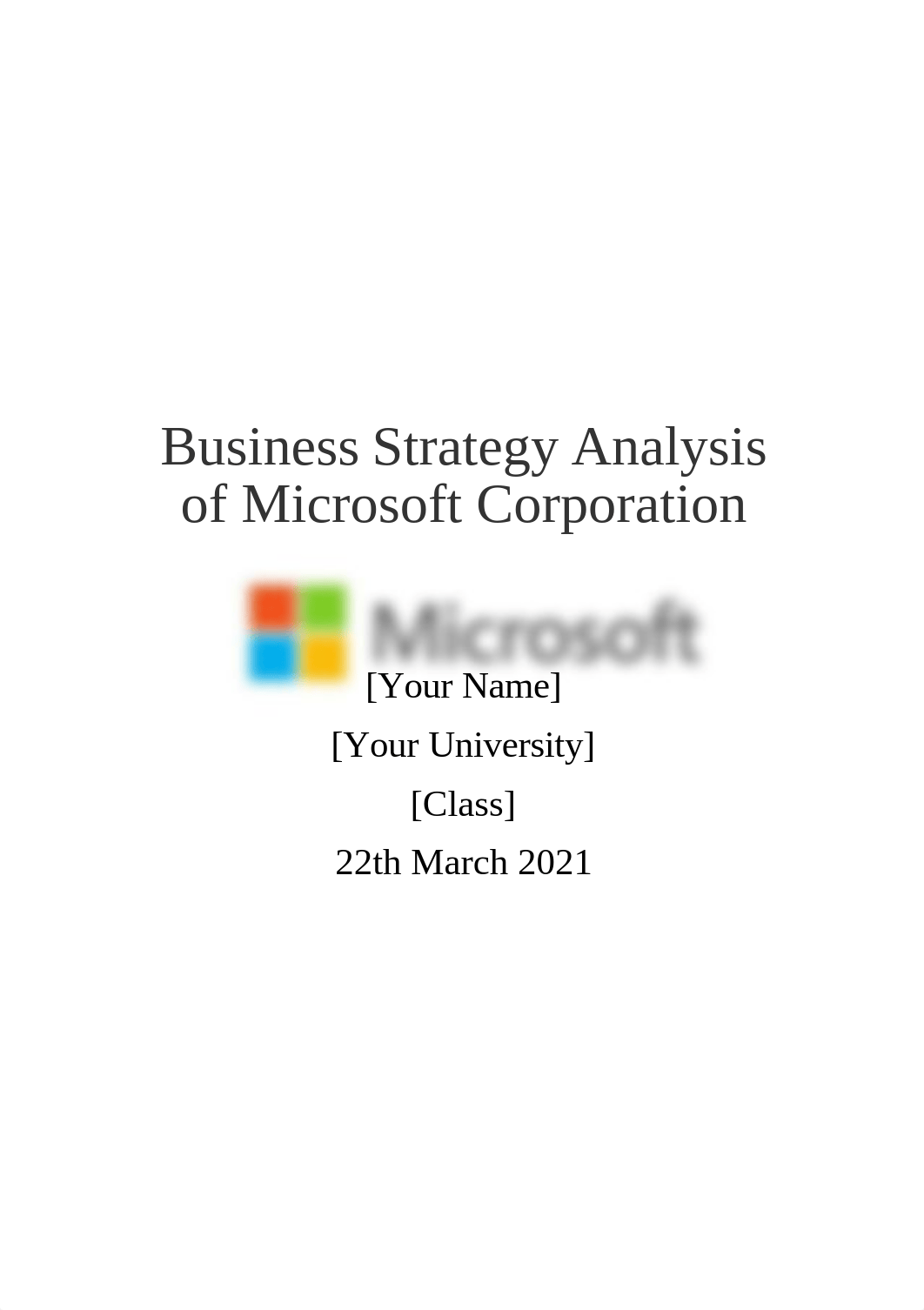 Analysis Strategy.docx_dz3ad67el74_page1