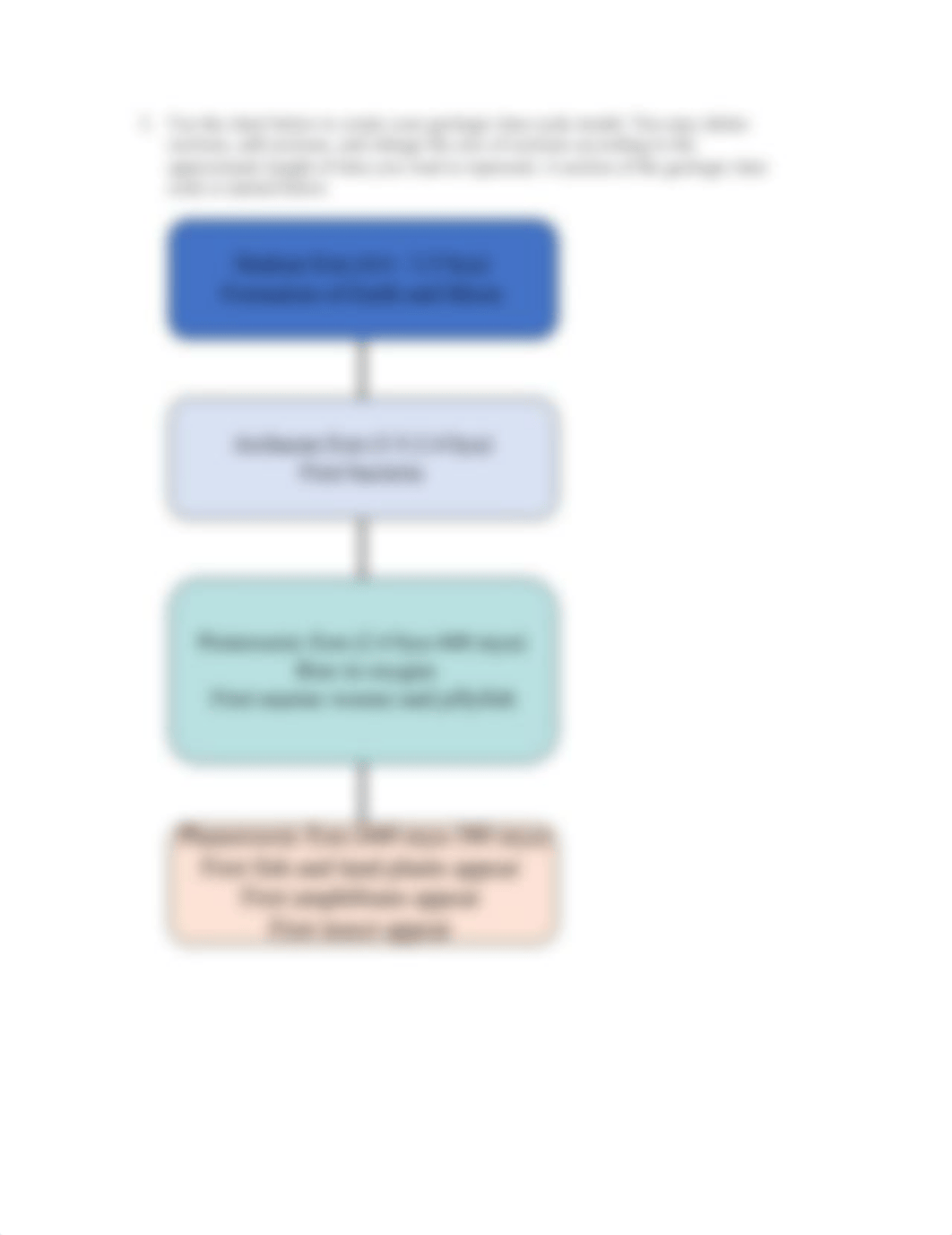 geologic_time_scale_activity (1).doc_dz3aer7v3ta_page2