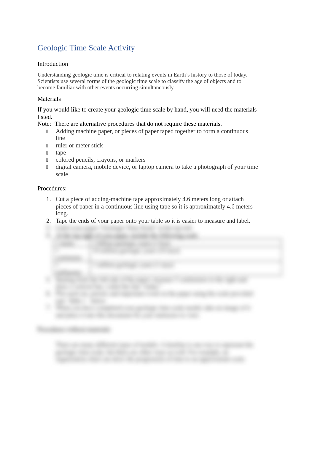 geologic_time_scale_activity (1).doc_dz3aer7v3ta_page1