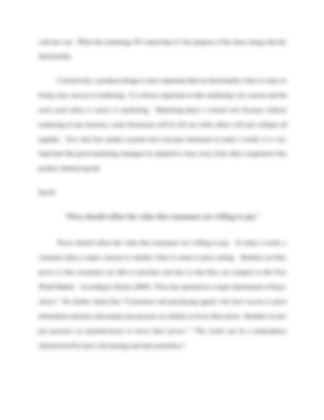 Assignment 8 Marketing Management_dz3ak4pv1u9_page3