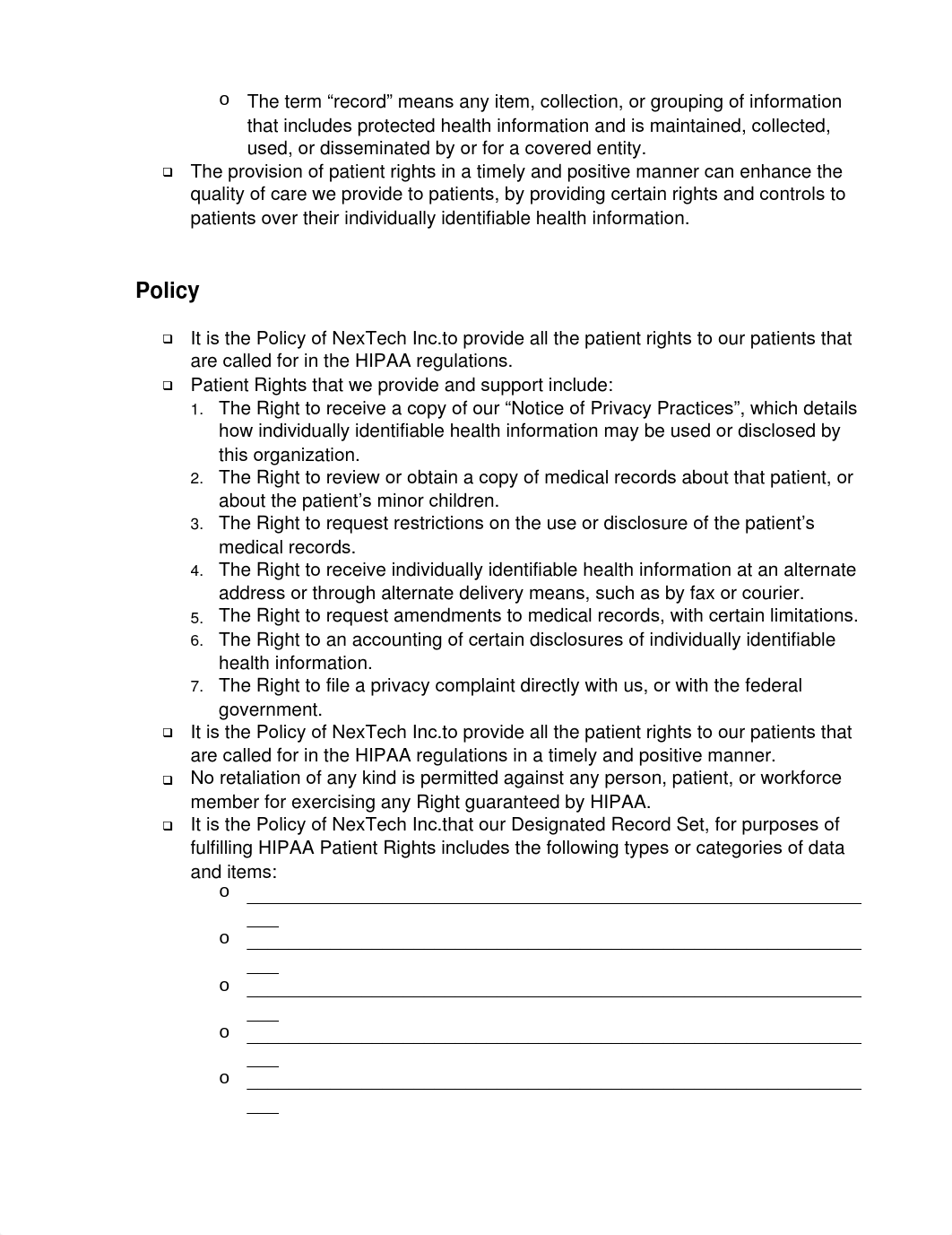 (WMC-13) Patient Rights Policy_dz3alh3bm8c_page2