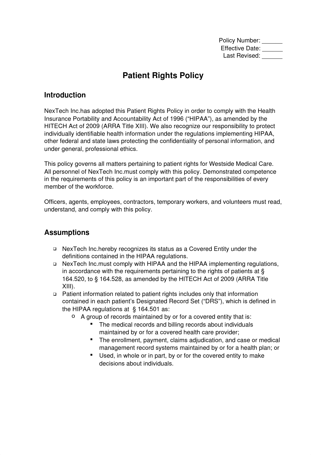 (WMC-13) Patient Rights Policy_dz3alh3bm8c_page1