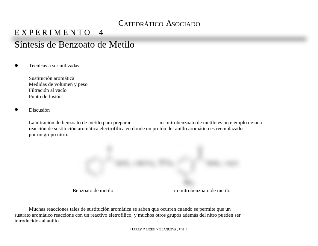 SINTESIS_DE_BENZOATO_DE_METILO.doc_dz3asmbdgky_page2