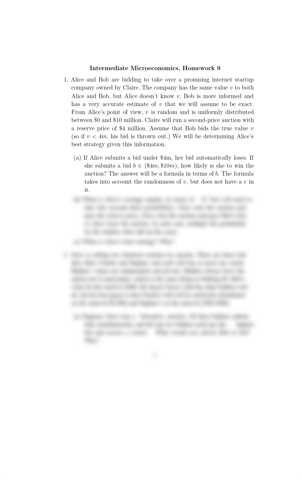 a9.pdf_dz3b08h86zc_page1