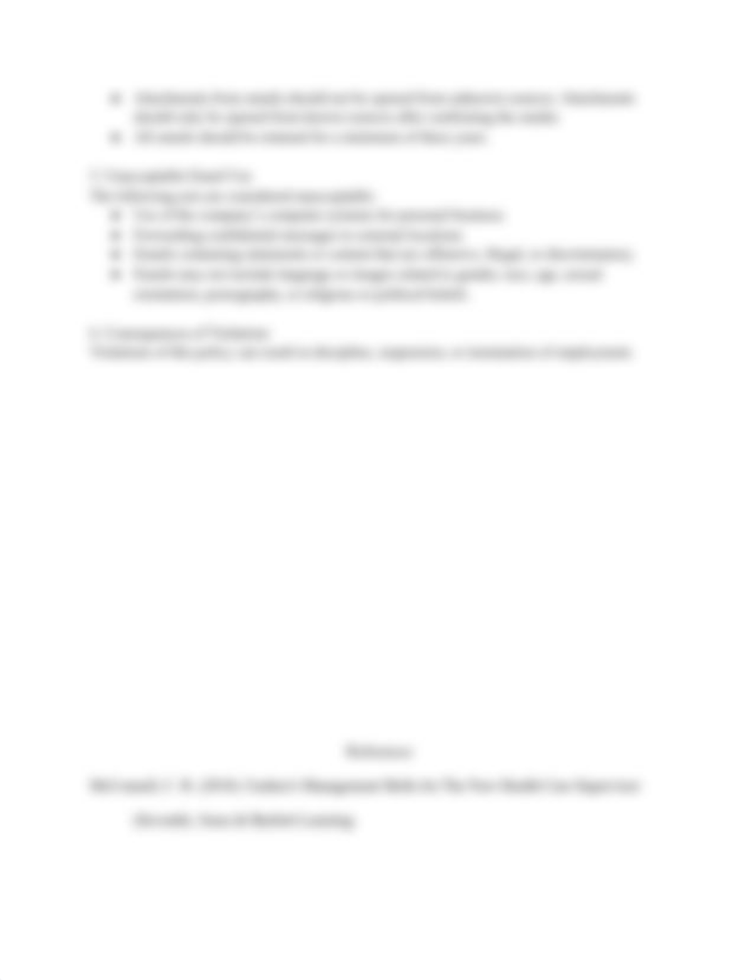 HIM365_ Chapter 6 - Exercise_ Writing a Policy.docx_dz3b1ih8k12_page2