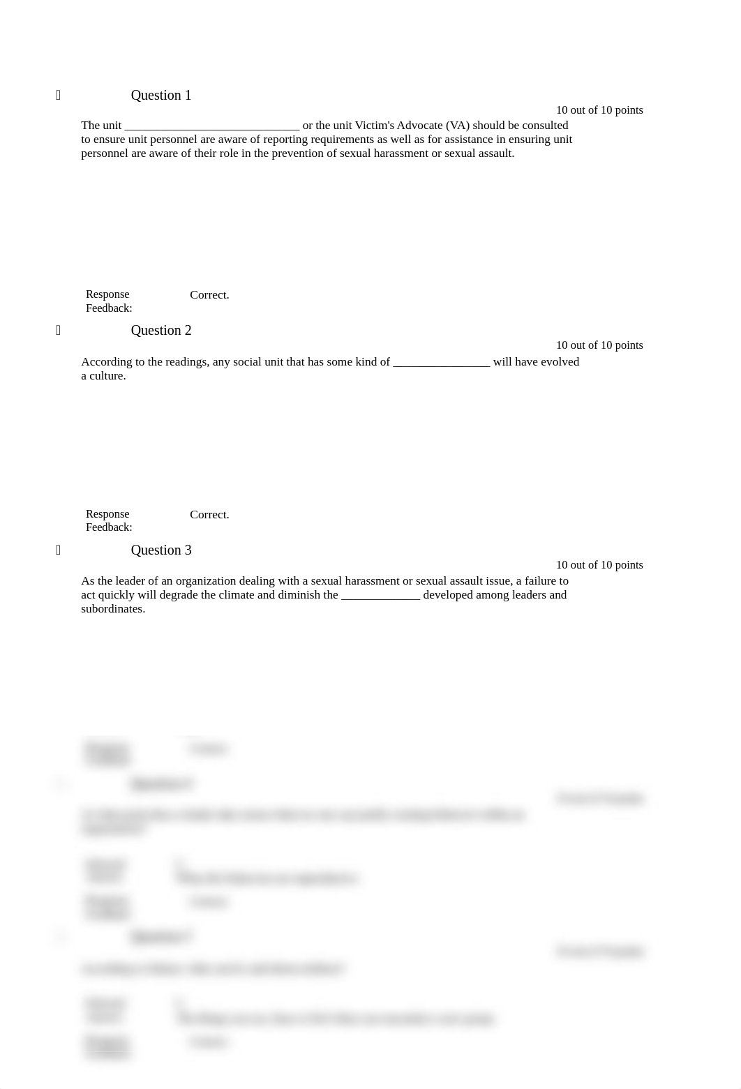 L104.docx_dz3b2r71kah_page1