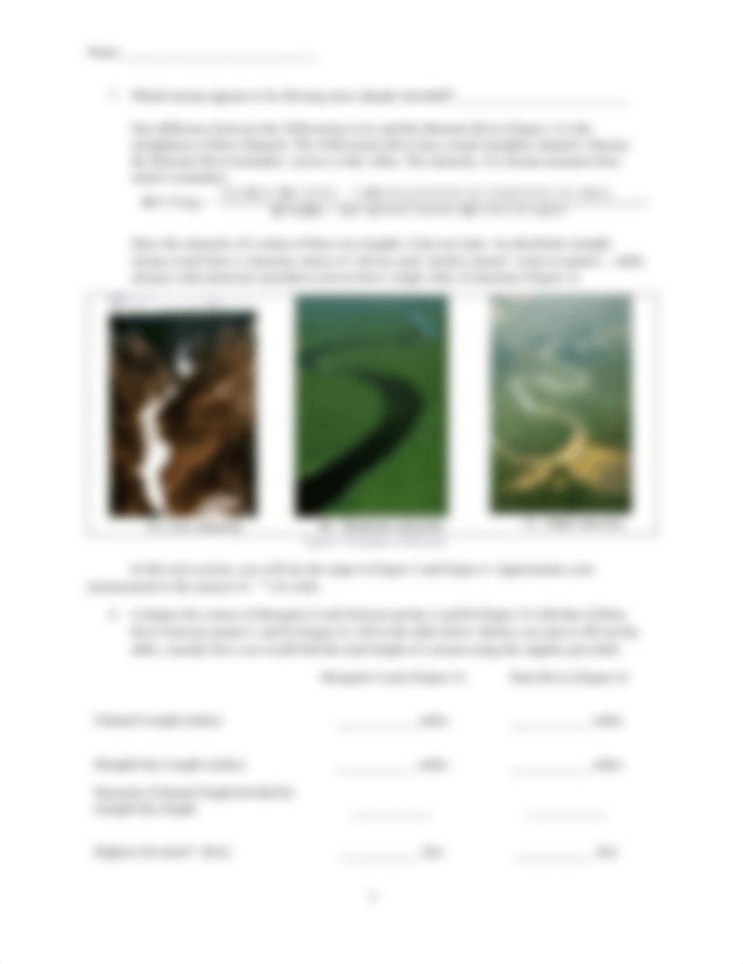 Streams.pdf_dz3b2z87bn4_page3