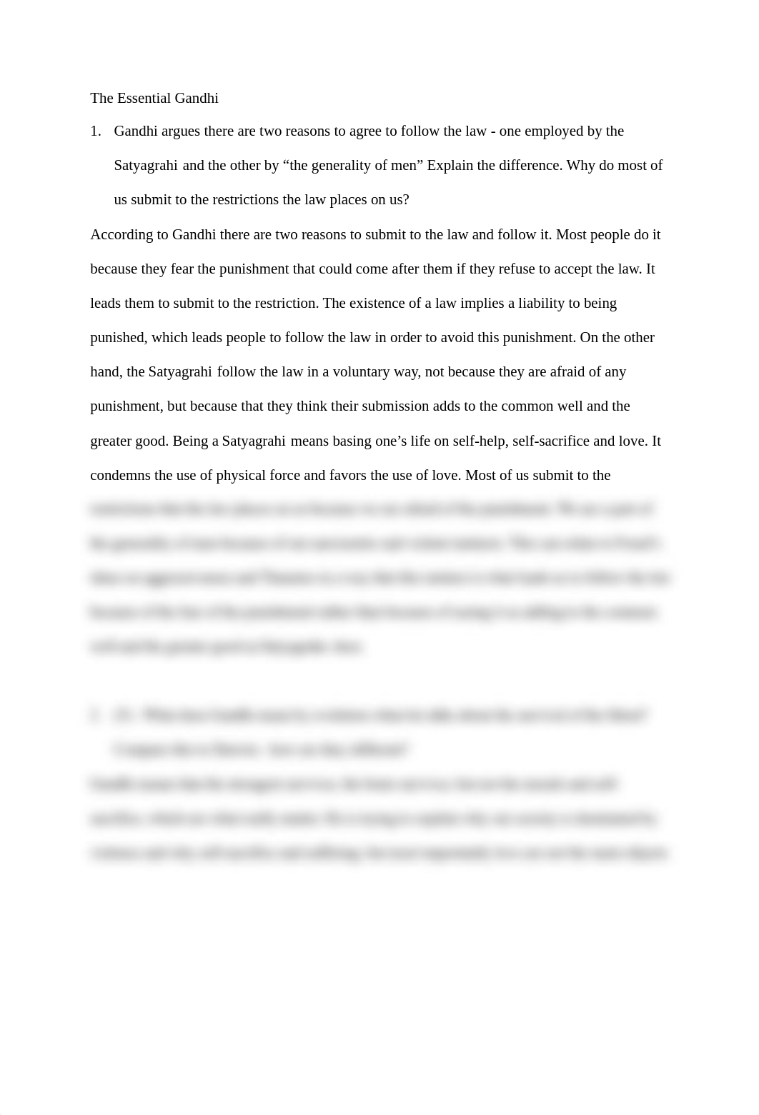 Sage240.docx_dz3b4viruzx_page1