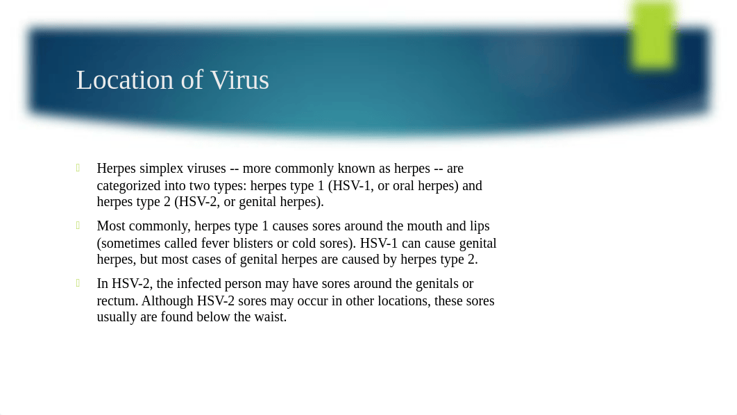 Herpes Virus Project- Cyan Loyd.pptx_dz3b66q0ny5_page4