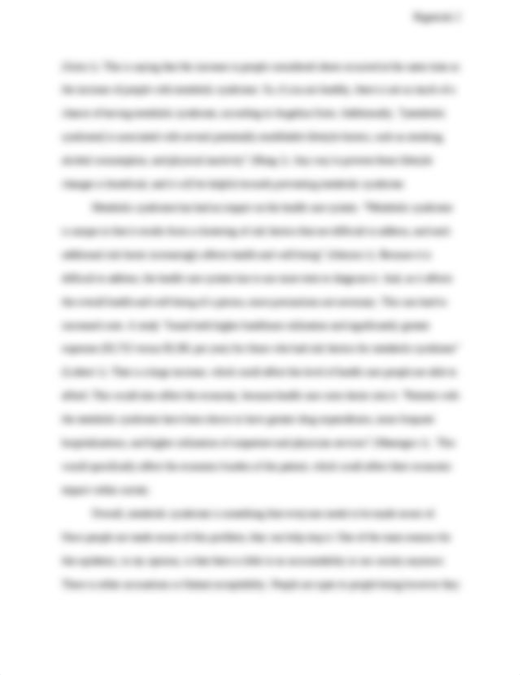 Metabolic Syndrome Essay.docx_dz3b81smxtt_page2