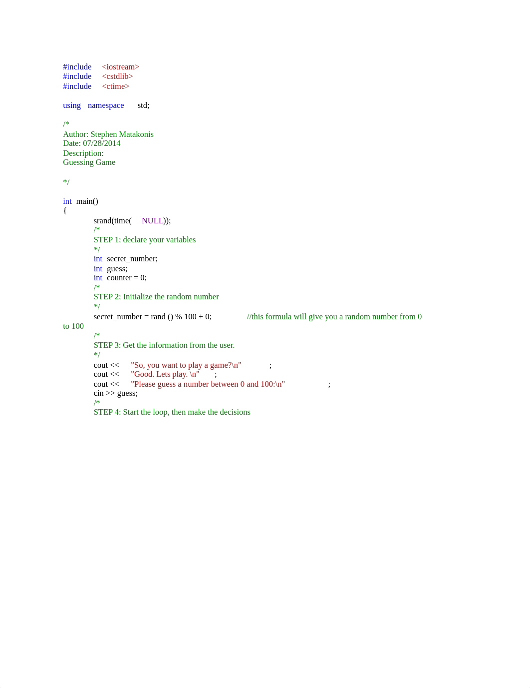 guessing_game_code_dz3bajy21rc_page1