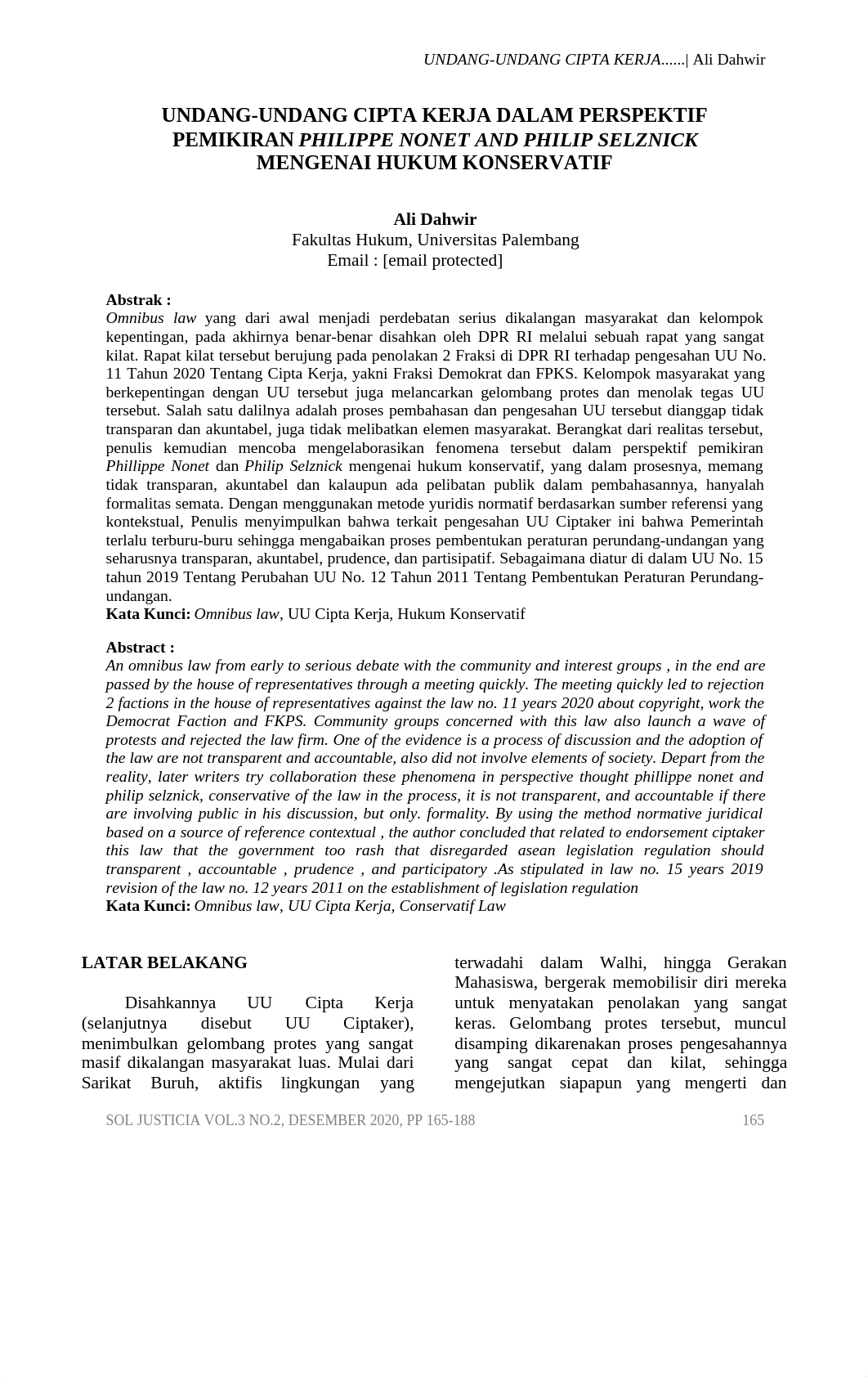 193-Article Text-307-1-10-20210217.pdf_dz3bb9a3e7l_page1