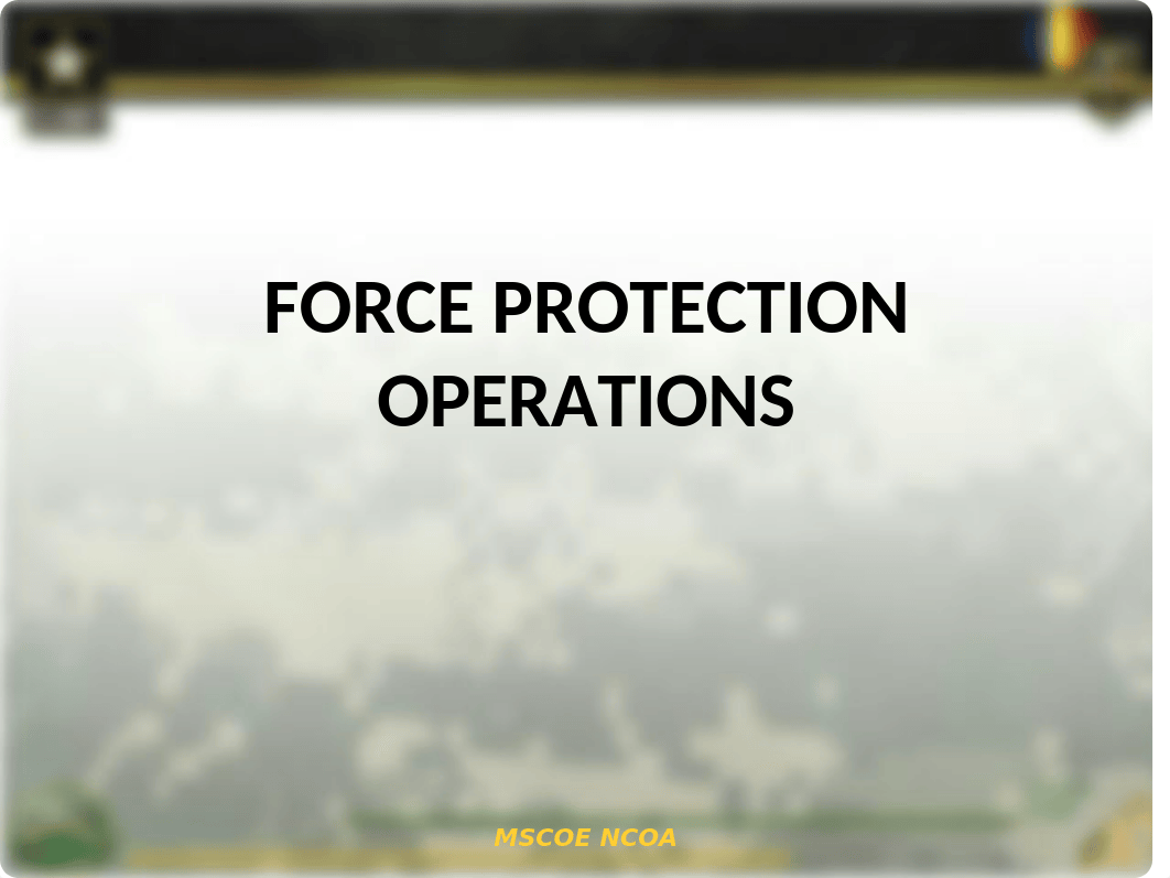 3035 Force Protection OPS(3).pptm_dz3bhonawkj_page1