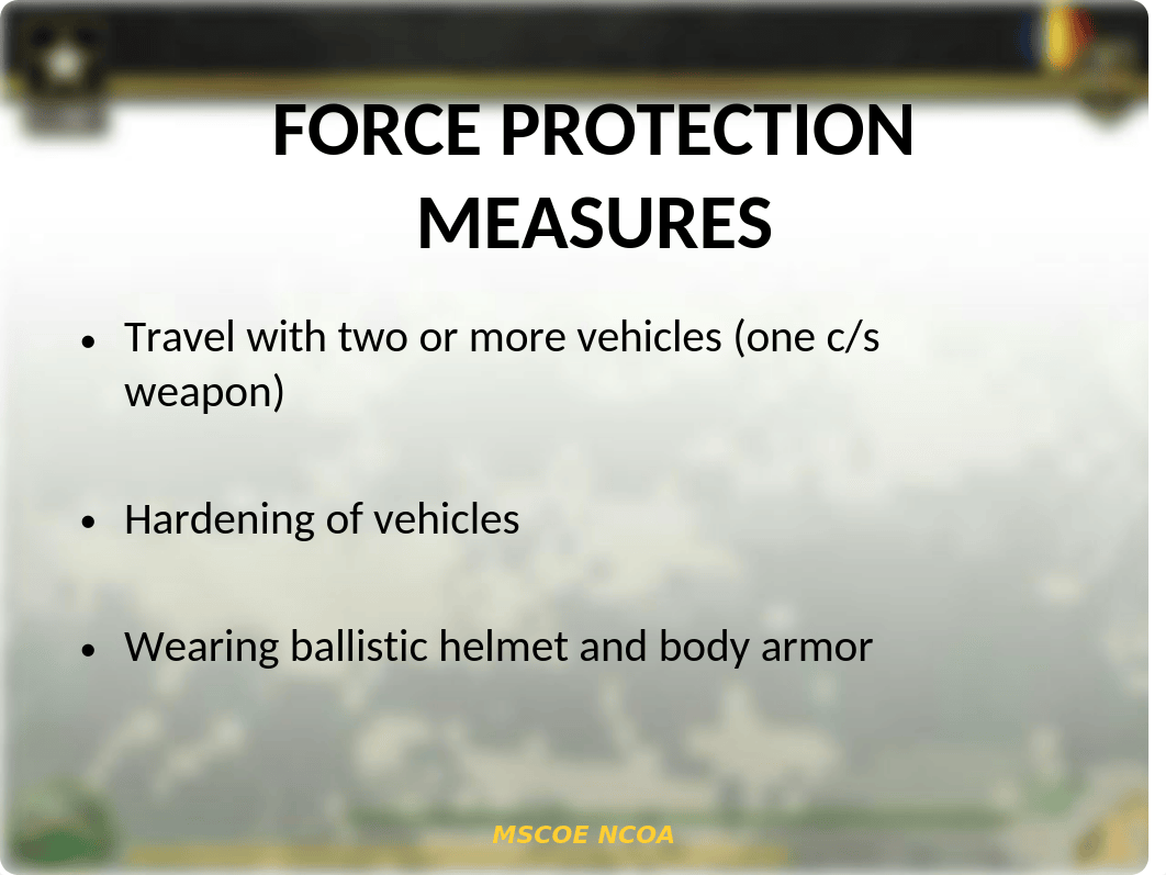 3035 Force Protection OPS(3).pptm_dz3bhonawkj_page3