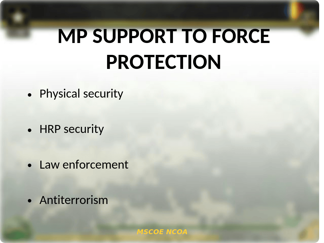 3035 Force Protection OPS(3).pptm_dz3bhonawkj_page2