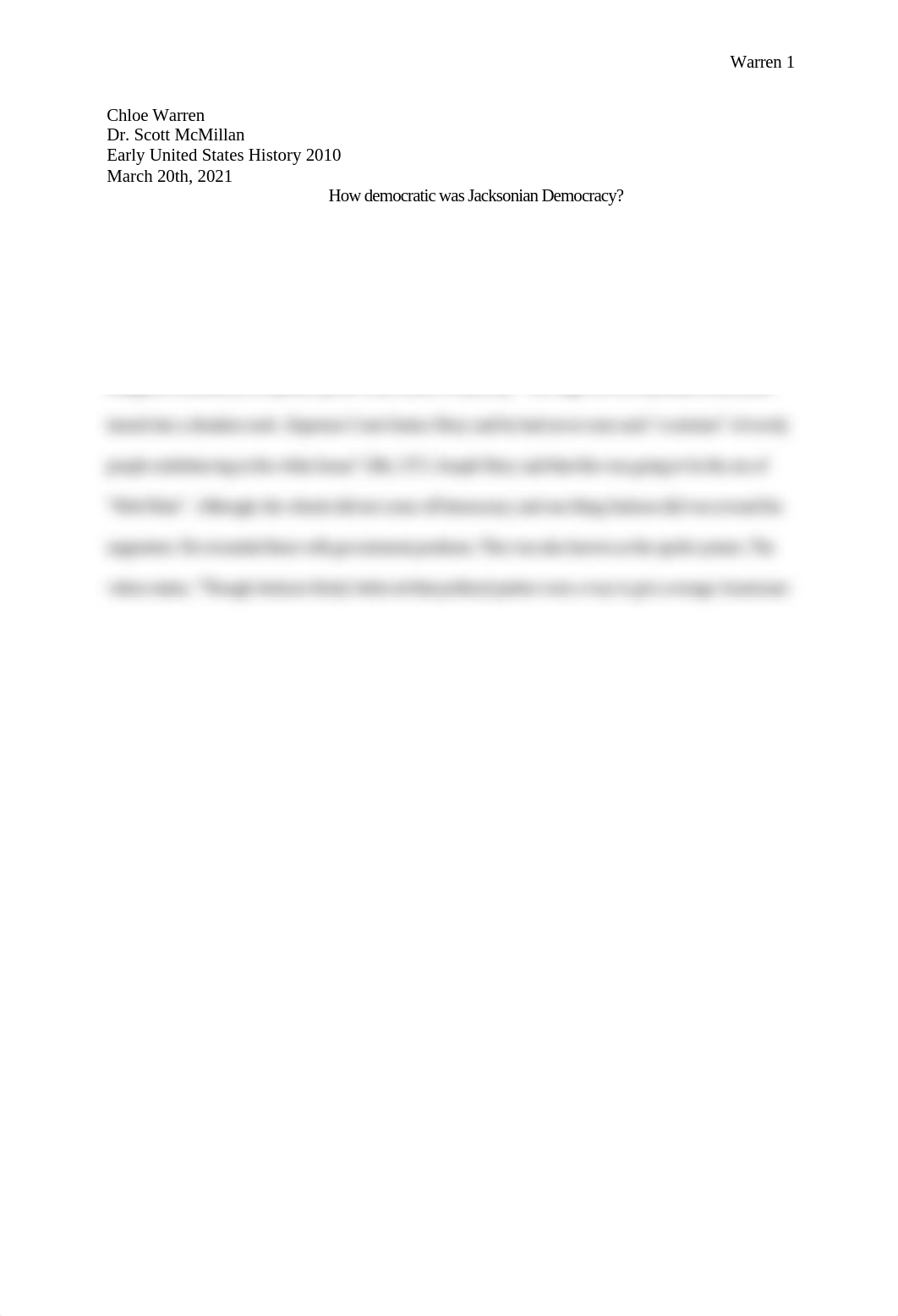 How+democratic+was+Jacksonian+Democracy.docx_dz3bli8ng82_page1