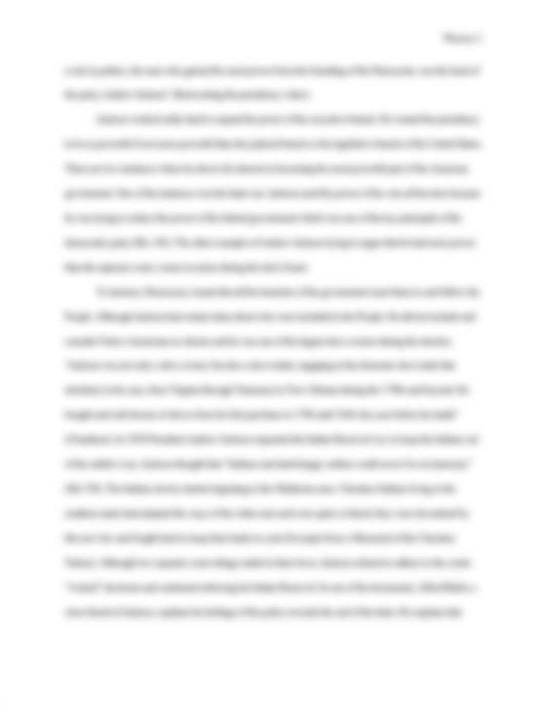 How+democratic+was+Jacksonian+Democracy.docx_dz3bli8ng82_page2